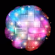 Dream_universe