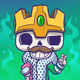 KINGKULLY