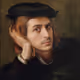 IMAN_VAN_RULER