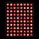 0x8c9c82feaf4ac876ff7d3119cbafbc93431275c9