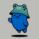 Hey-Bye