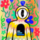 Chris_Harper-