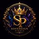 SovereignPixels