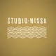 StudioNissa