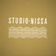 StudioNissa