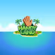 HandylandLtd