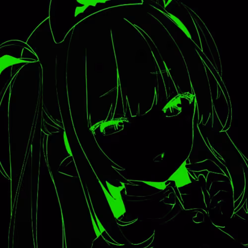 OpenSea profile picture for @Phishing
