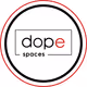 DOPEspaces