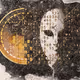 CryptoCardsVault