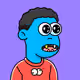 IceQoob