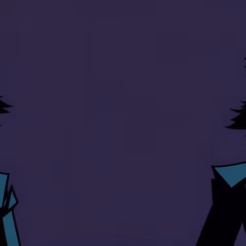 OpenSea banner for @BANALIty