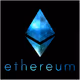 initia_eth