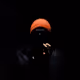 Jack_Ross