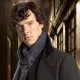 Sherlockd