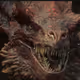 _DragonSlayerVault