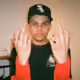 0x8ca