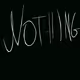 NOTHING012
