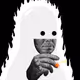 thatfinchguy.eth