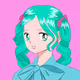 Hal_NFT