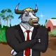 BullieverRanch