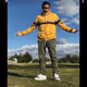 TouchDownJR714