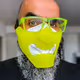 teymthebeast