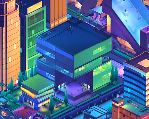 OpenSea banner for @Chiffon