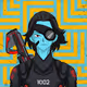 NFT_Fanboy