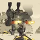 Veryhoppyspartan