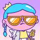 lilyzzondune