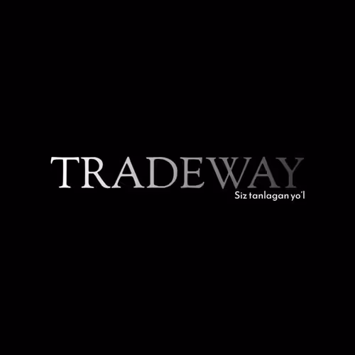 OpenSea profile picture for @Tradeway