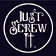 JustScrewIt