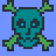 0x8cad83ca37d004c7f29433fc49d3acaa6659eb9b