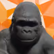 ChocoGorilla