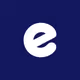 ecc0s