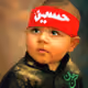 Jaff72