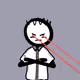 iseth_bit