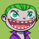 mrMonster_eth