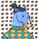 0x8cb0f2f652533d280d64418a9b99cbdb467ff849