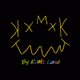 0x8cb205d38e0a1f875b9868d99c02d42d5c5d45a5