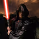 BobiwanKenobi