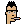 Dananimal
