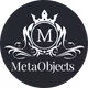 MetaObjects