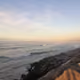 Mrknifezone