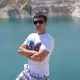 PROMiningRB