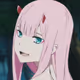 ZeroTwo022