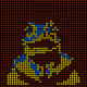 AsciiCollective