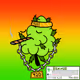 Old_Disabled_Buddiez_Deployer
