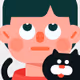 0x8cb7a308bba0c133b578f9455643e39c6358a0da