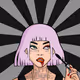 galaxy_0719